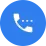 86-21-20986176